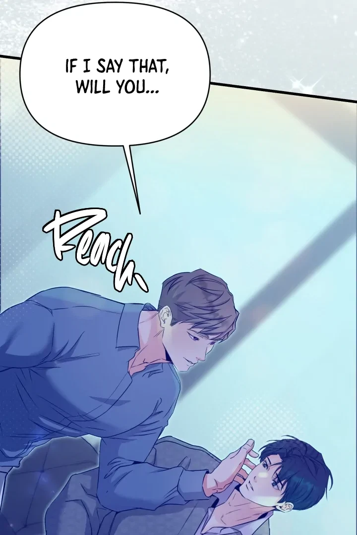 Chapter 15, page 150