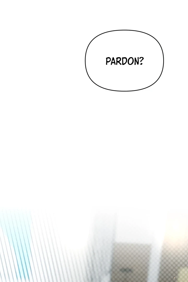 Chapter 15, page 152