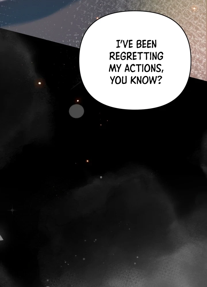 Chapter 15, page 155