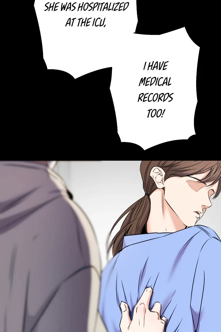 Chapter 15, page 16