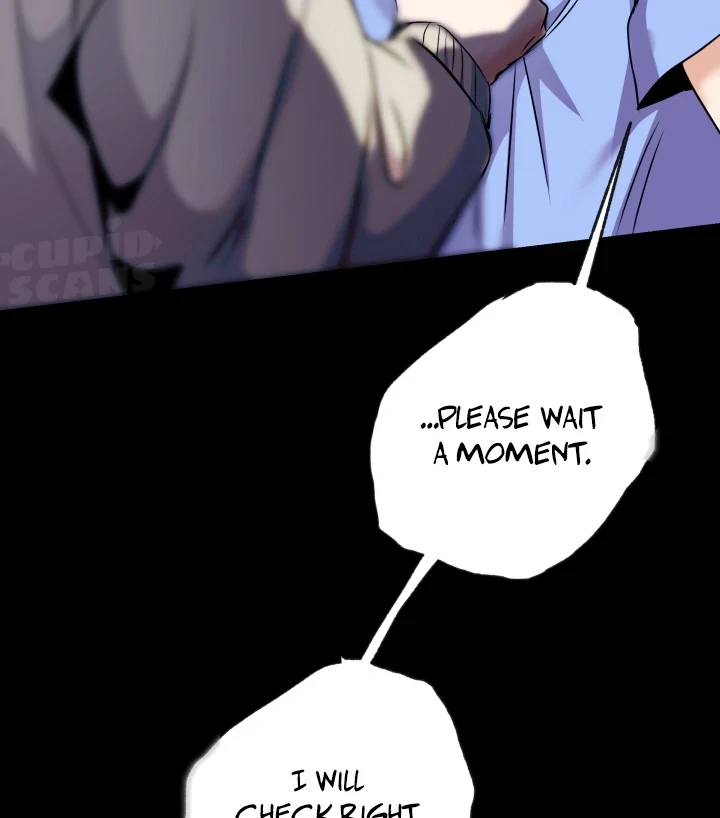 Chapter 15, page 17