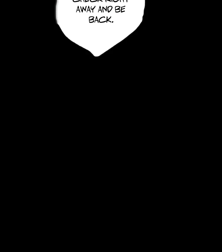 Chapter 15, page 18