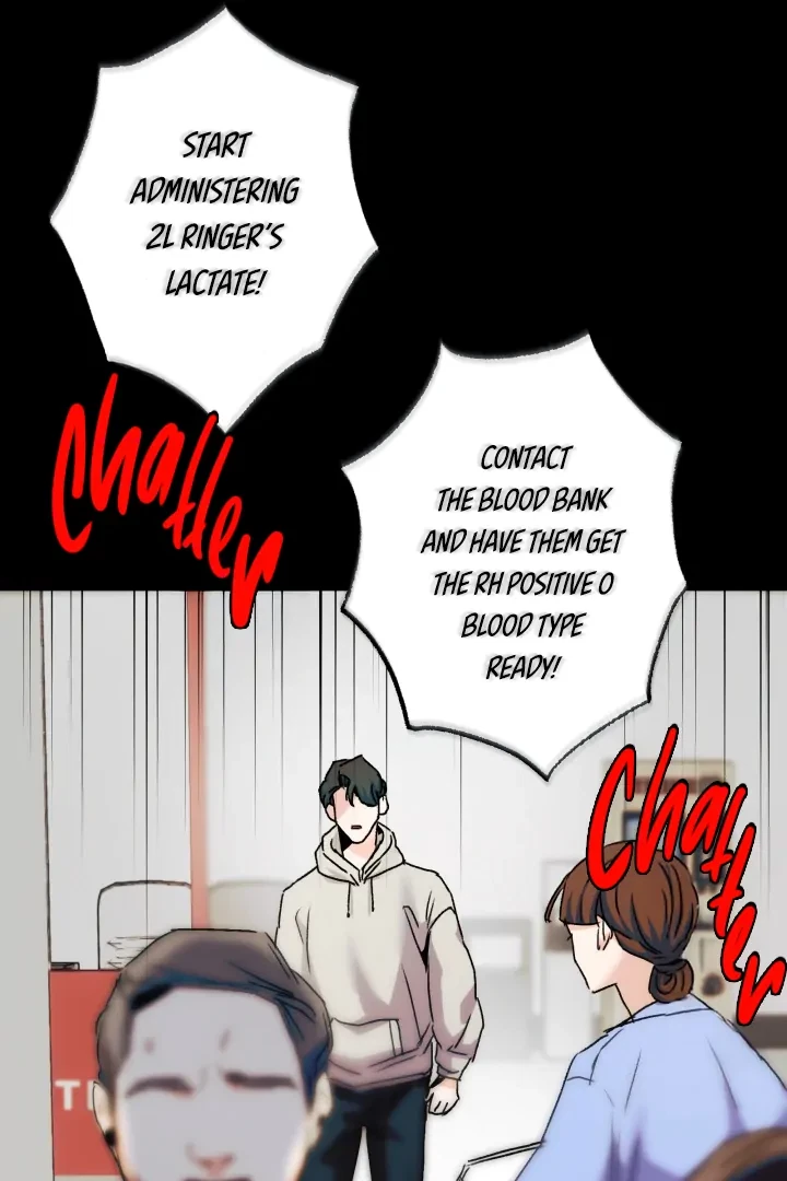 Chapter 15, page 19