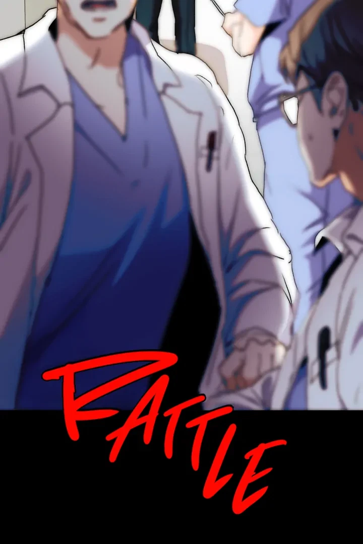 Chapter 15, page 20