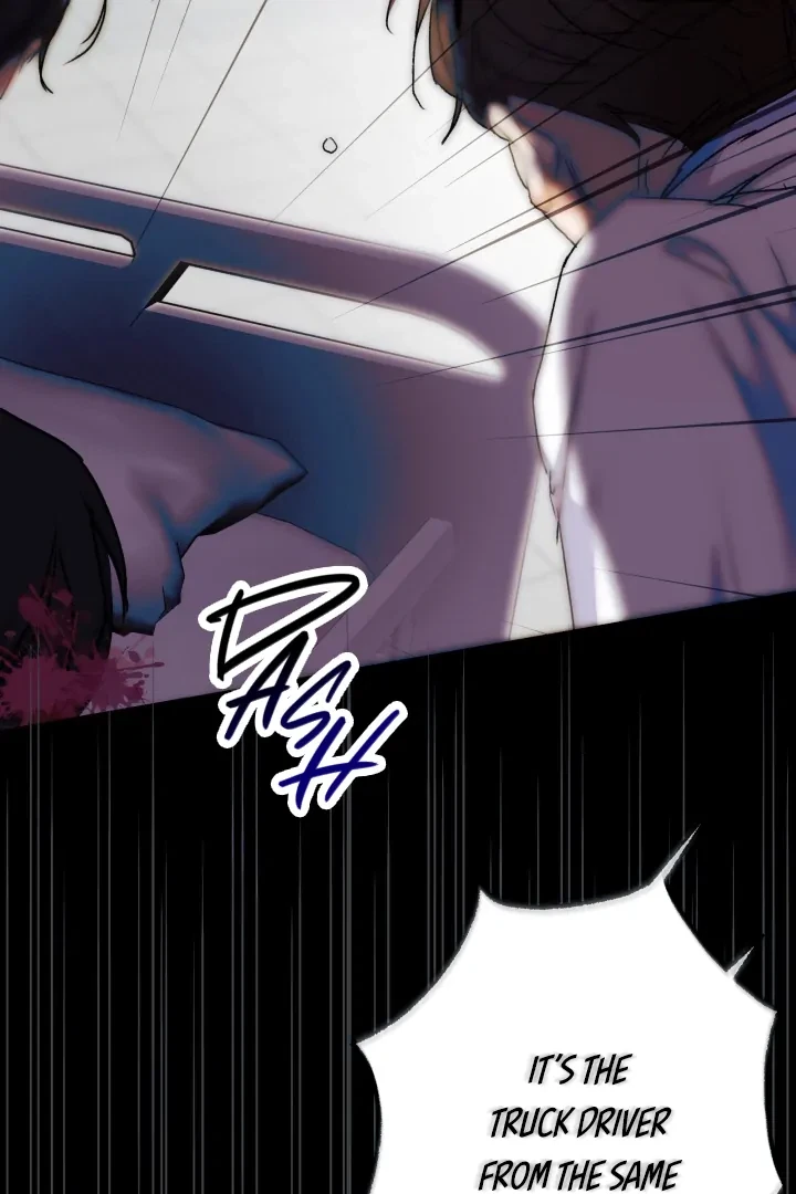 Chapter 15, page 22