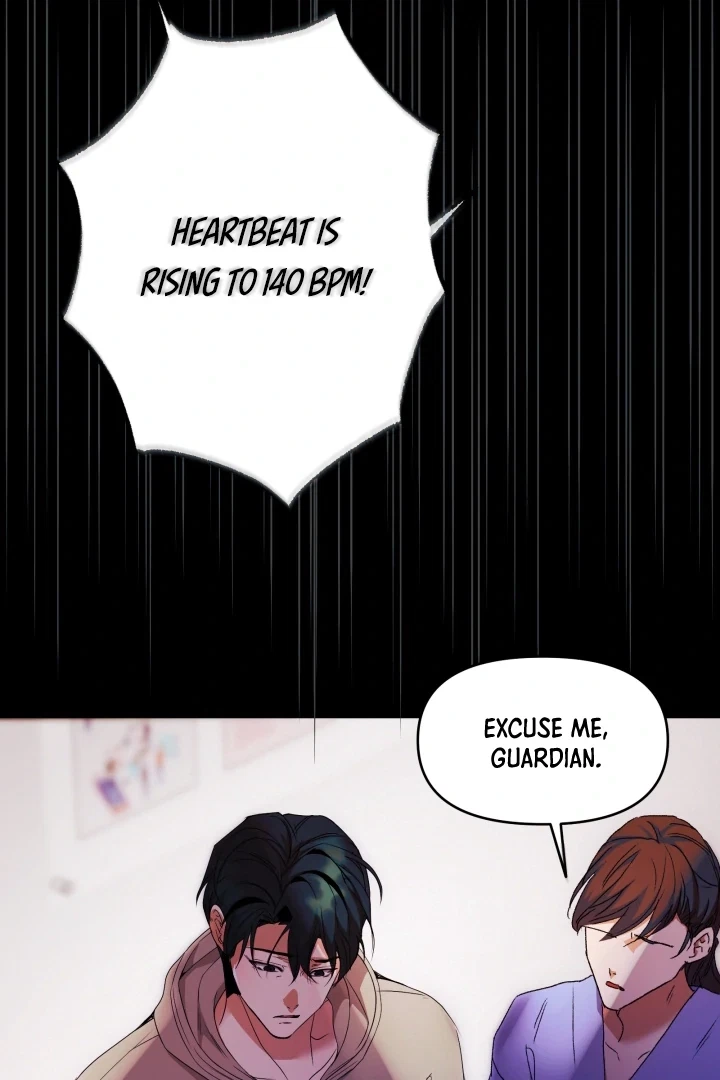 Chapter 15, page 25