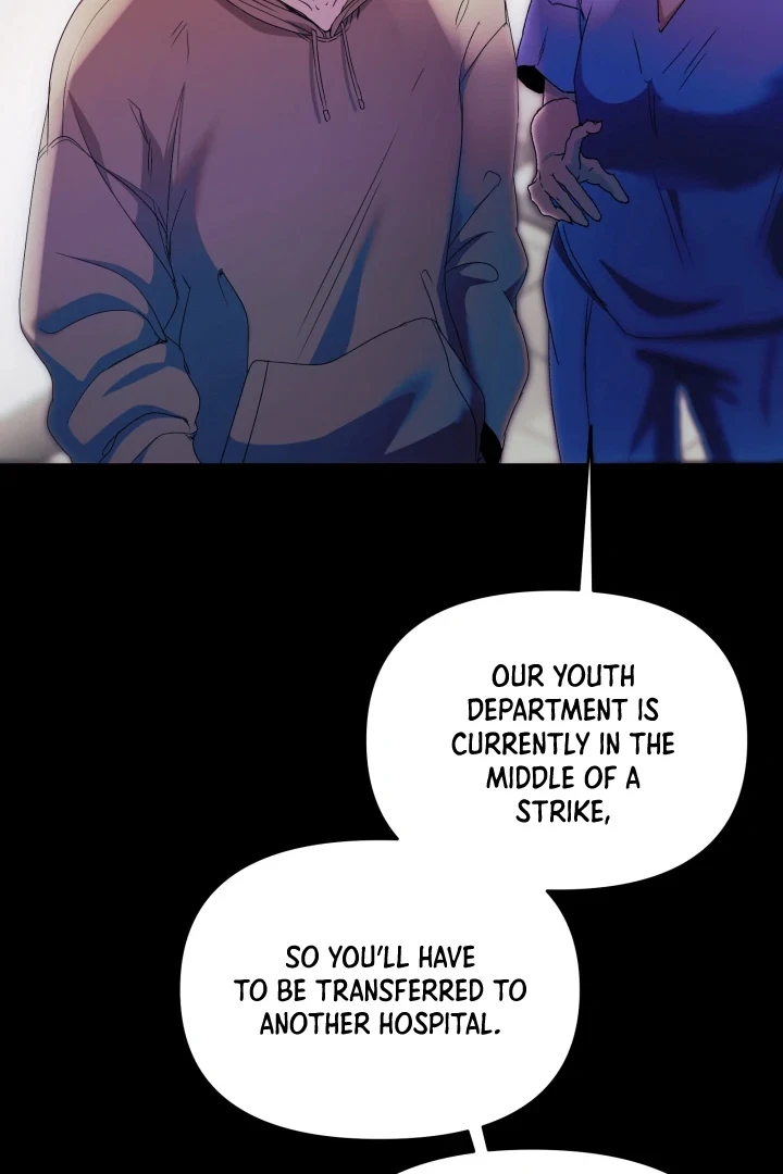 Chapter 15, page 26