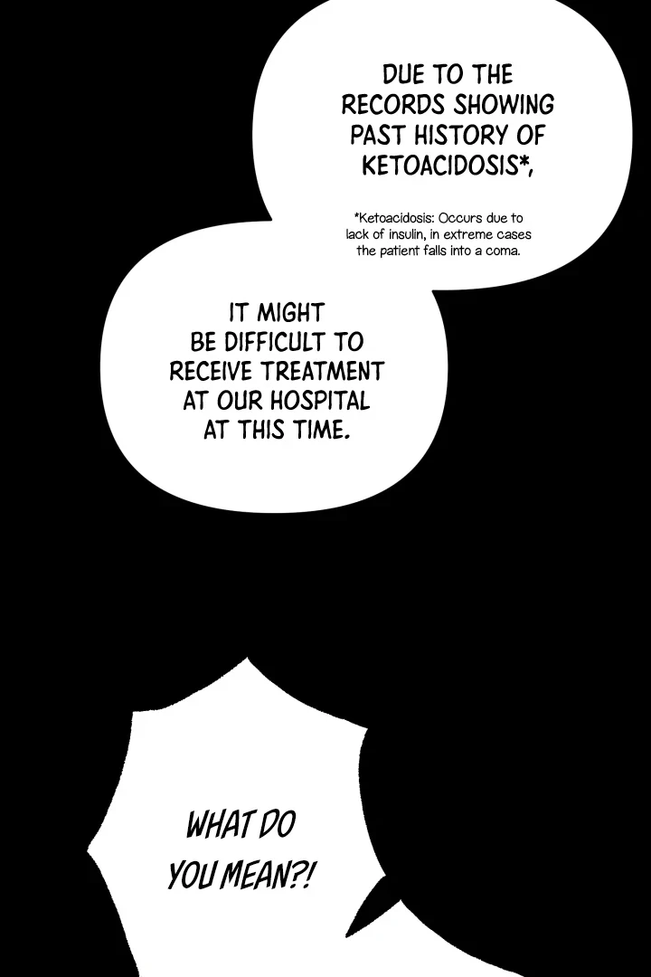 Chapter 15, page 27