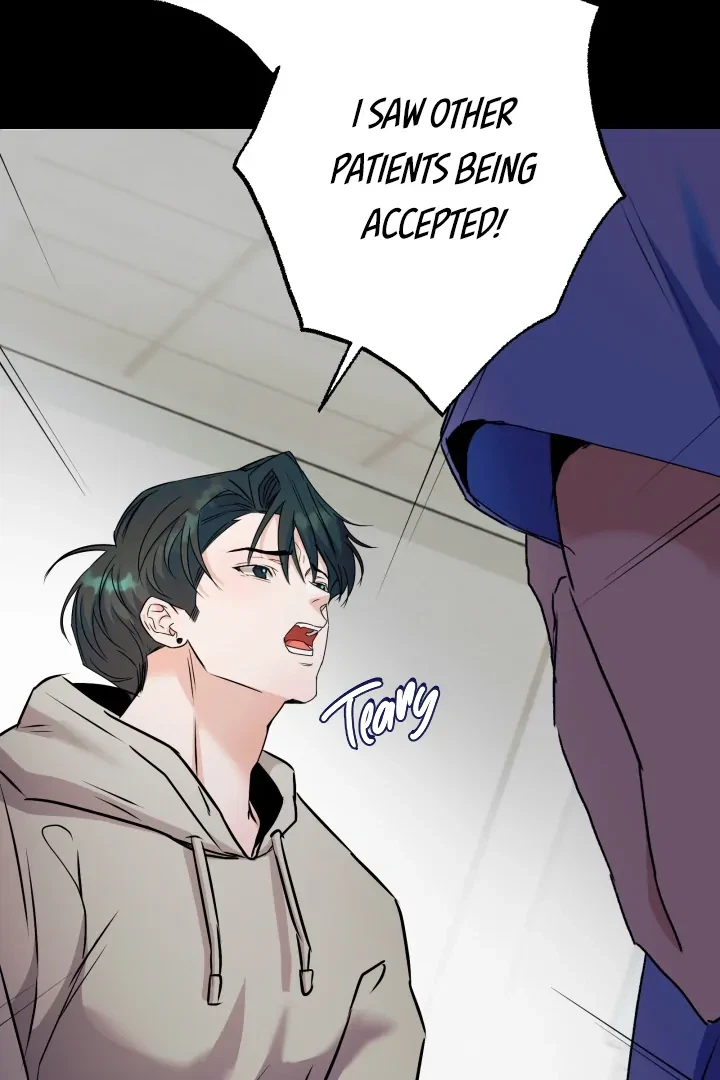 Chapter 15, page 28