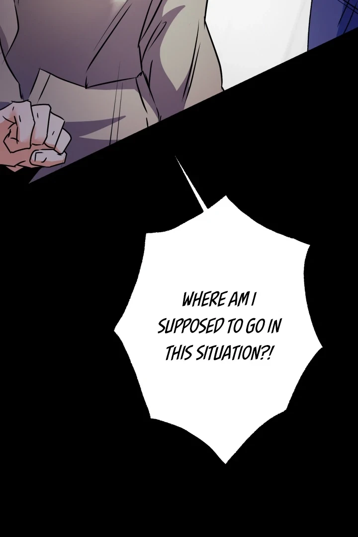 Chapter 15, page 29