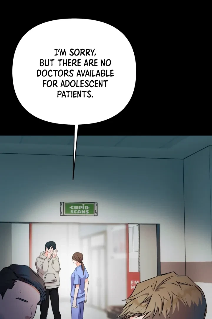 Chapter 15, page 30