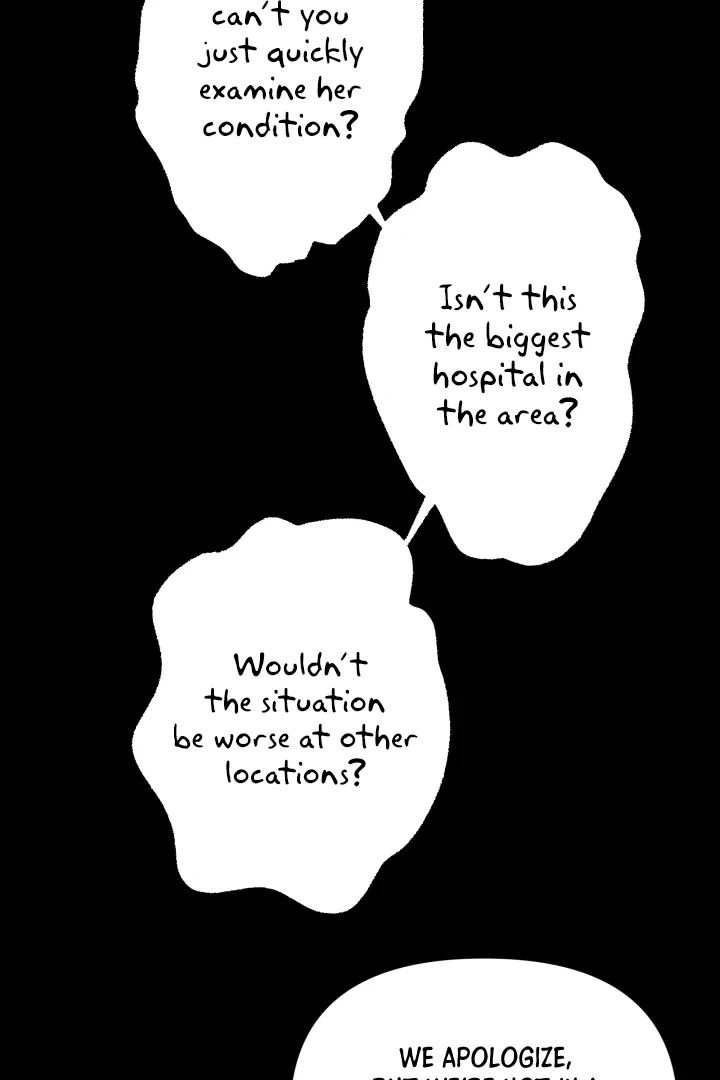Chapter 15, page 32