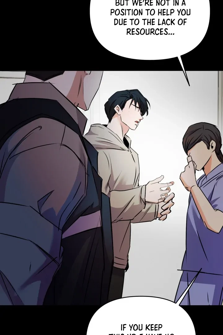 Chapter 15, page 33