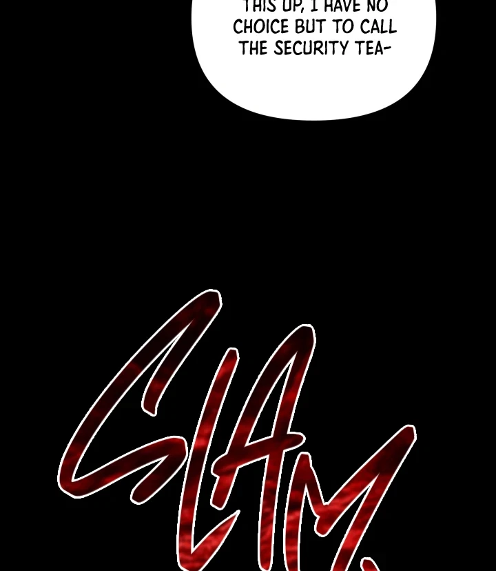 Chapter 15, page 34