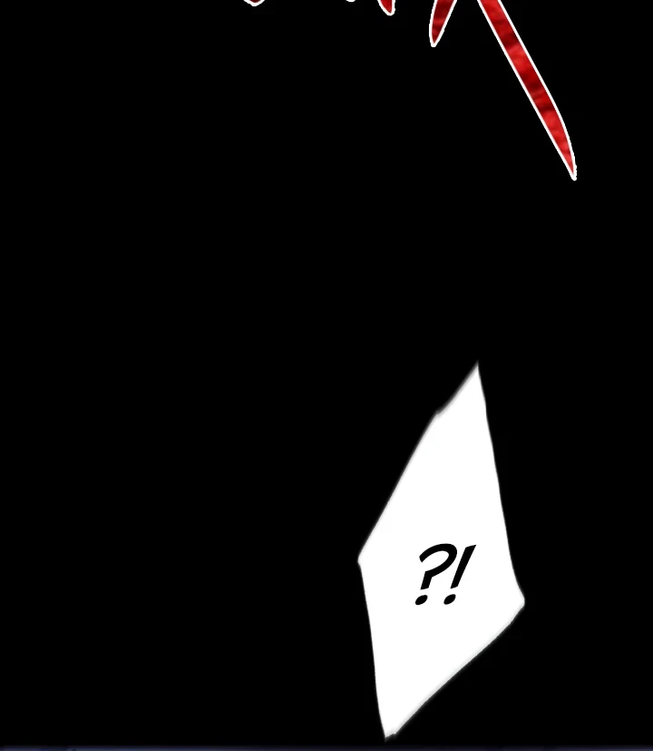 Chapter 15, page 35