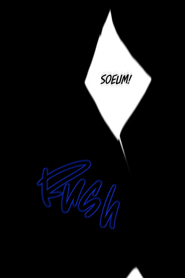 Chapter 15, page 38