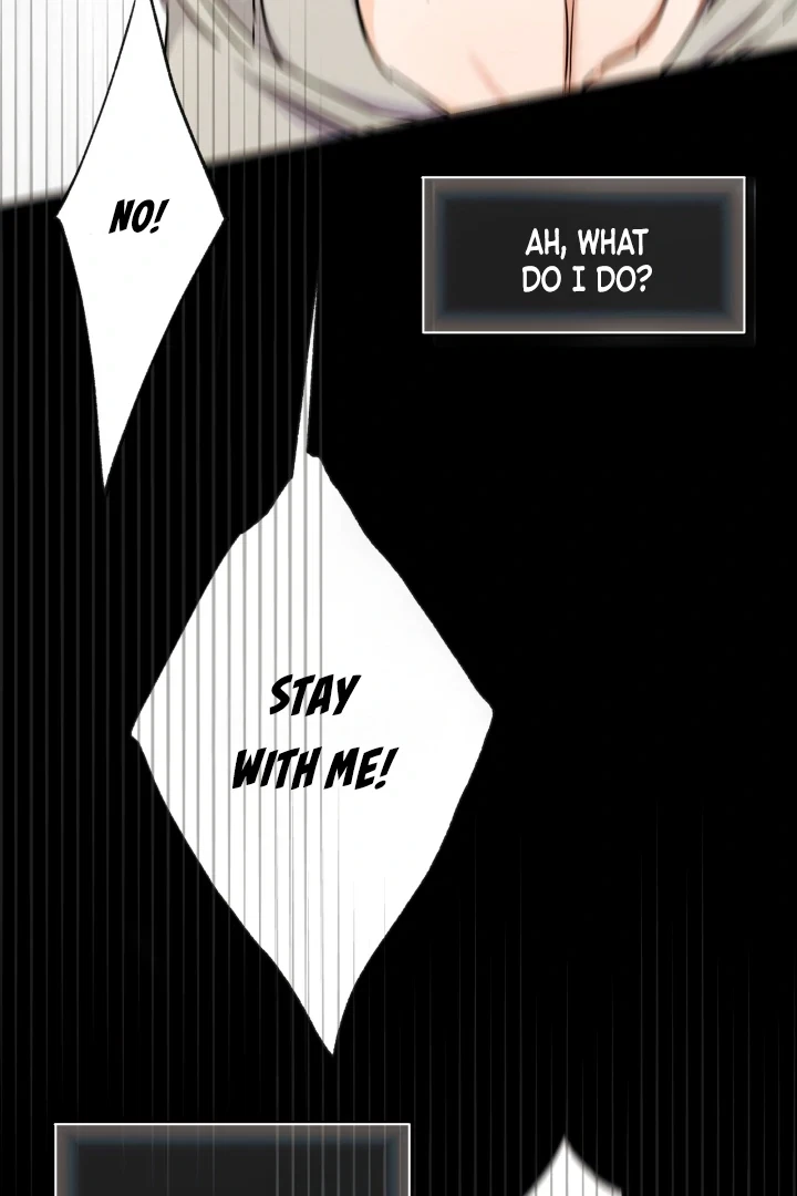 Chapter 15, page 40