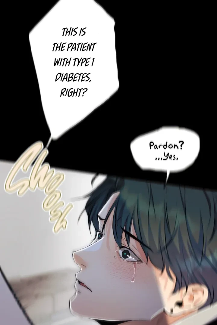 Chapter 15, page 43