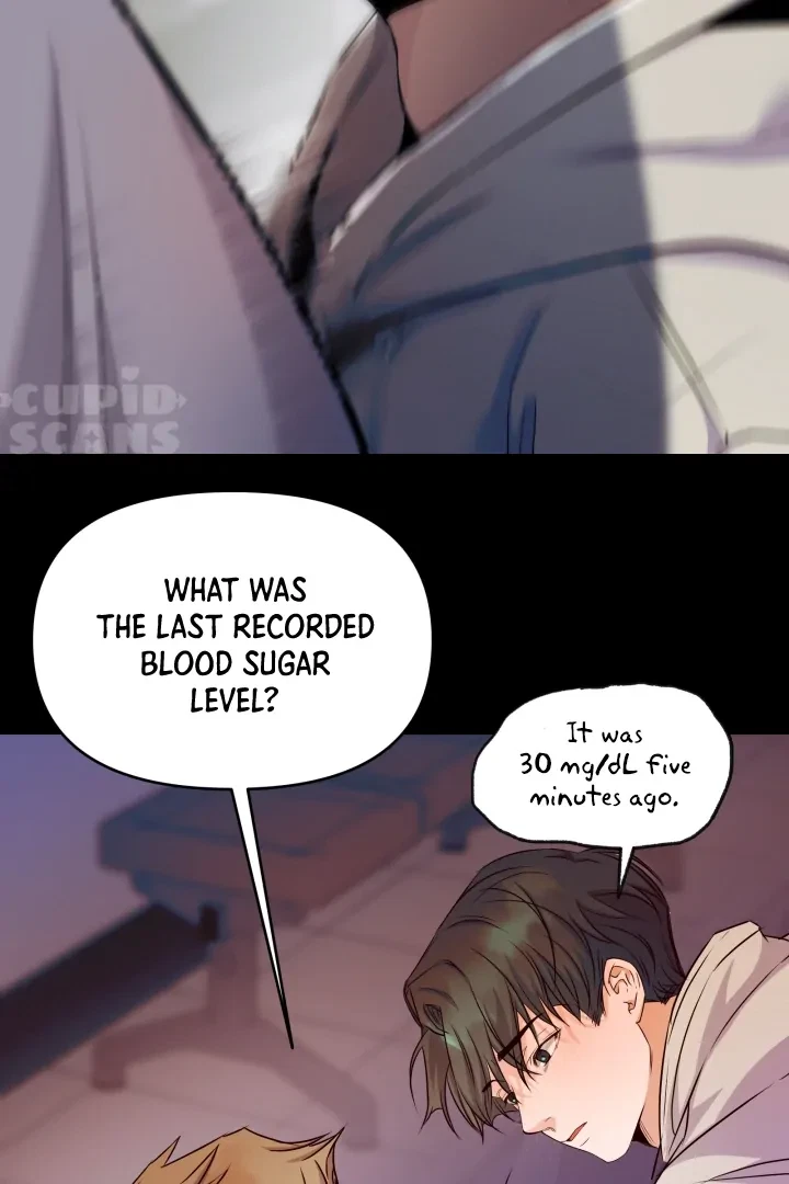 Chapter 15, page 44