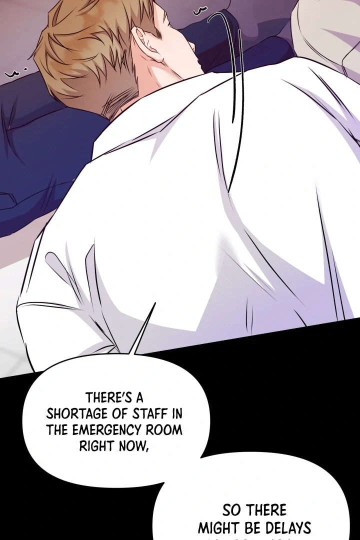 Chapter 15, page 45