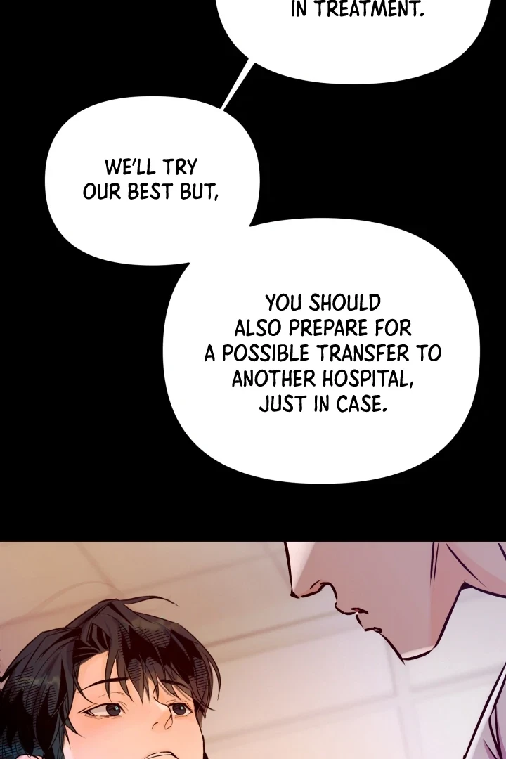 Chapter 15, page 46