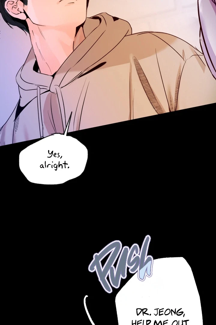 Chapter 15, page 47