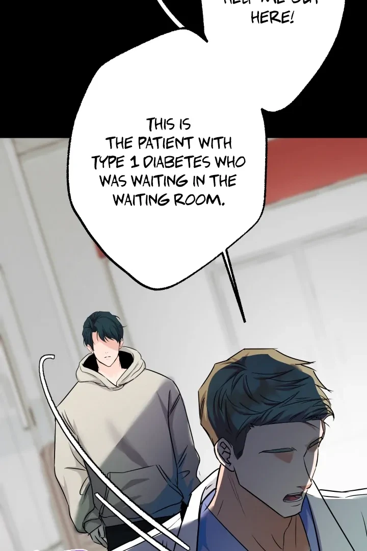 Chapter 15, page 48