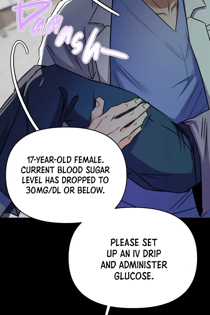 Chapter 15, page 49