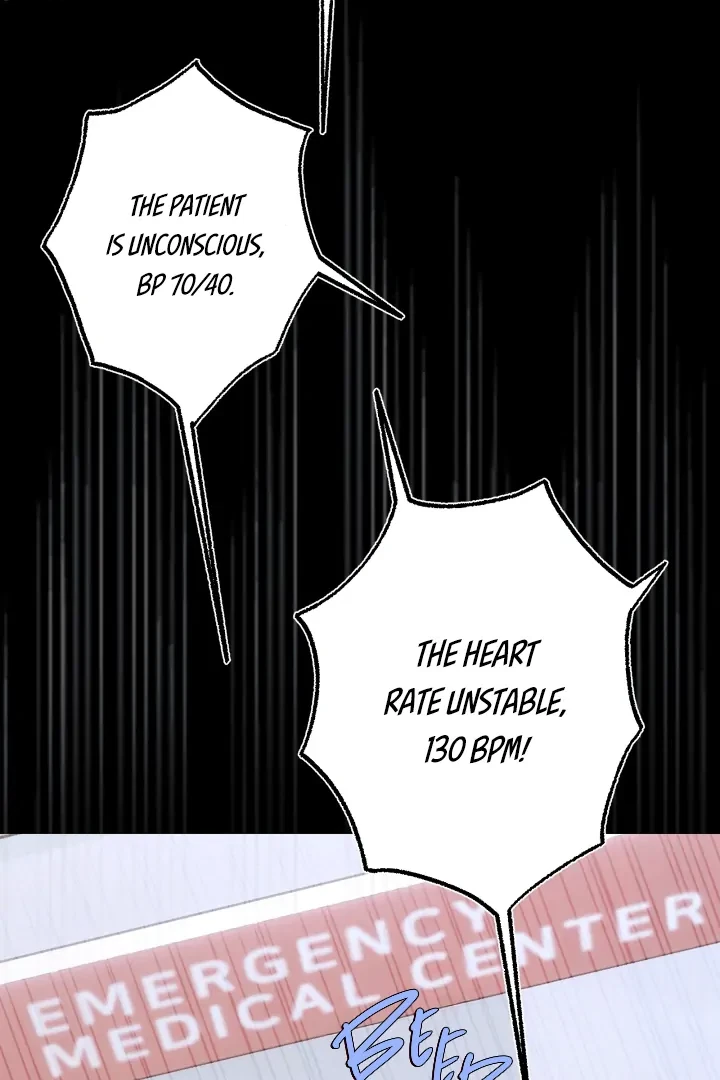 Chapter 15, page 5