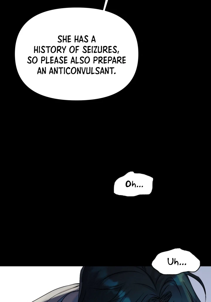 Chapter 15, page 50