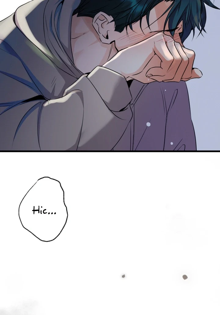 Chapter 15, page 51