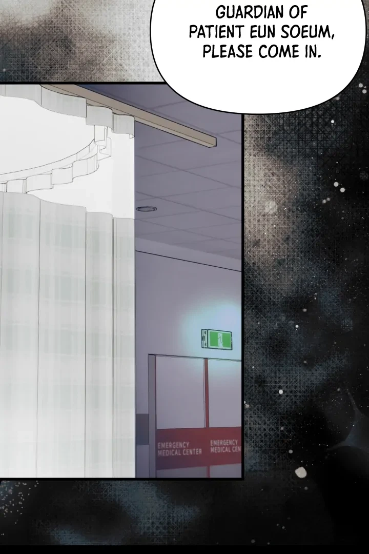 Chapter 15, page 53