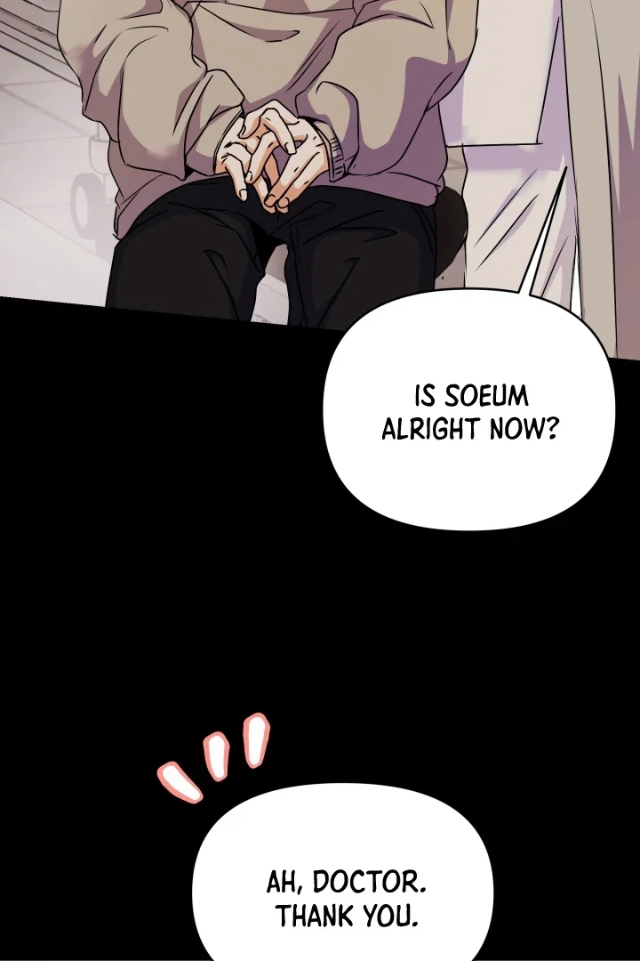 Chapter 15, page 55