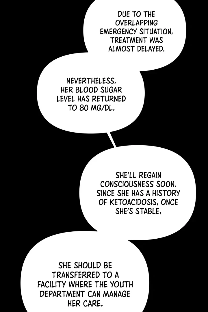 Chapter 15, page 57