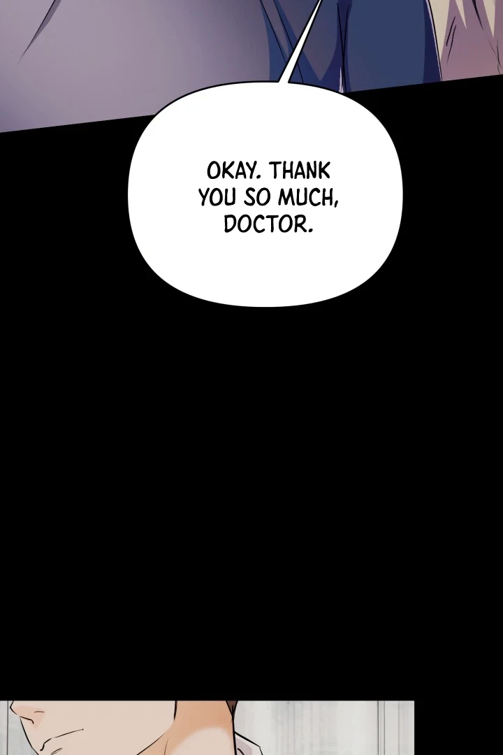 Chapter 15, page 59