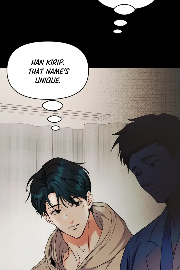 Chapter 15, page 61