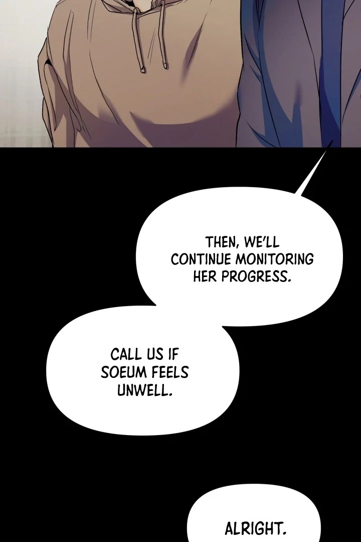 Chapter 15, page 62