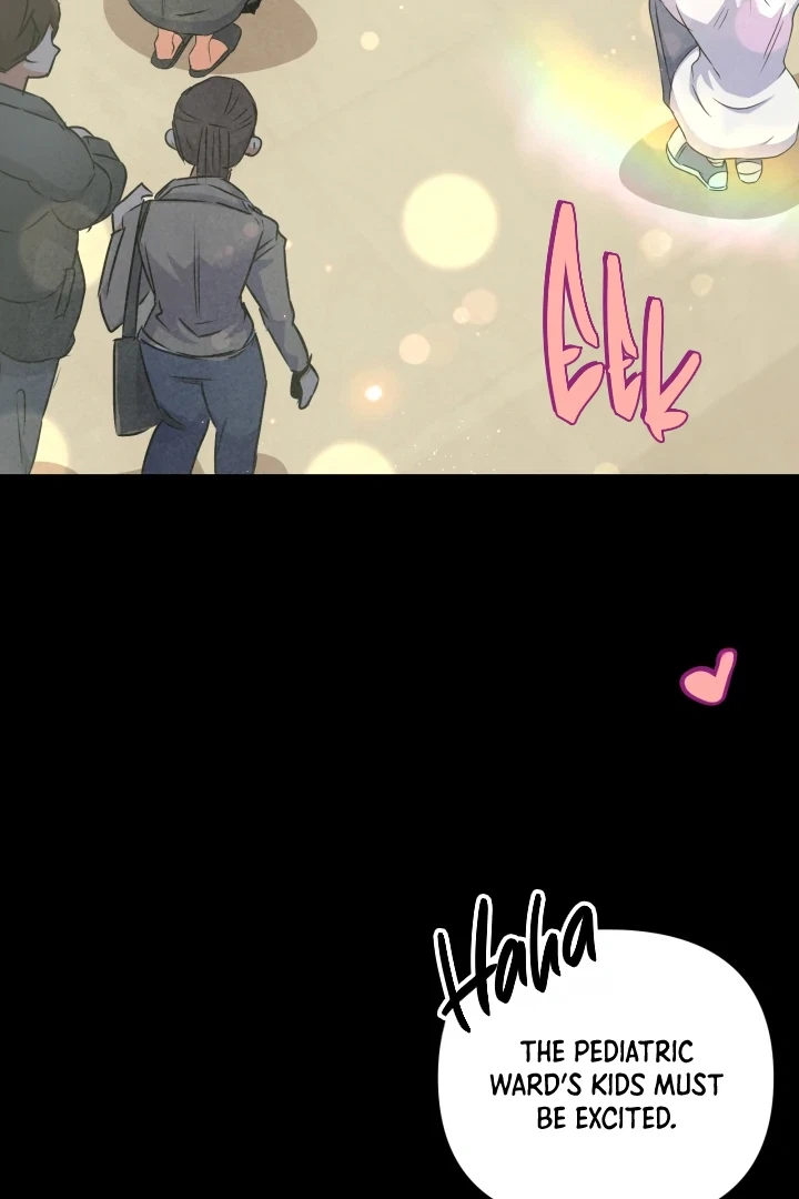 Chapter 15, page 66