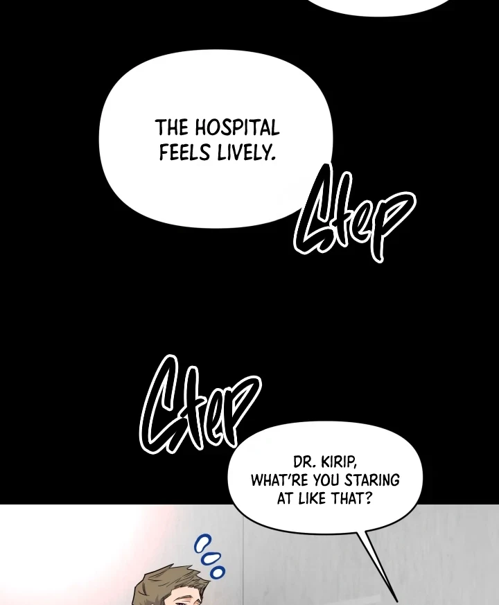 Chapter 15, page 67