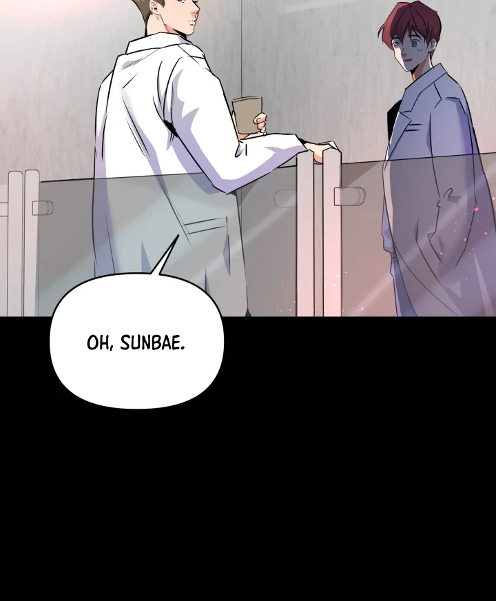 Chapter 15, page 68