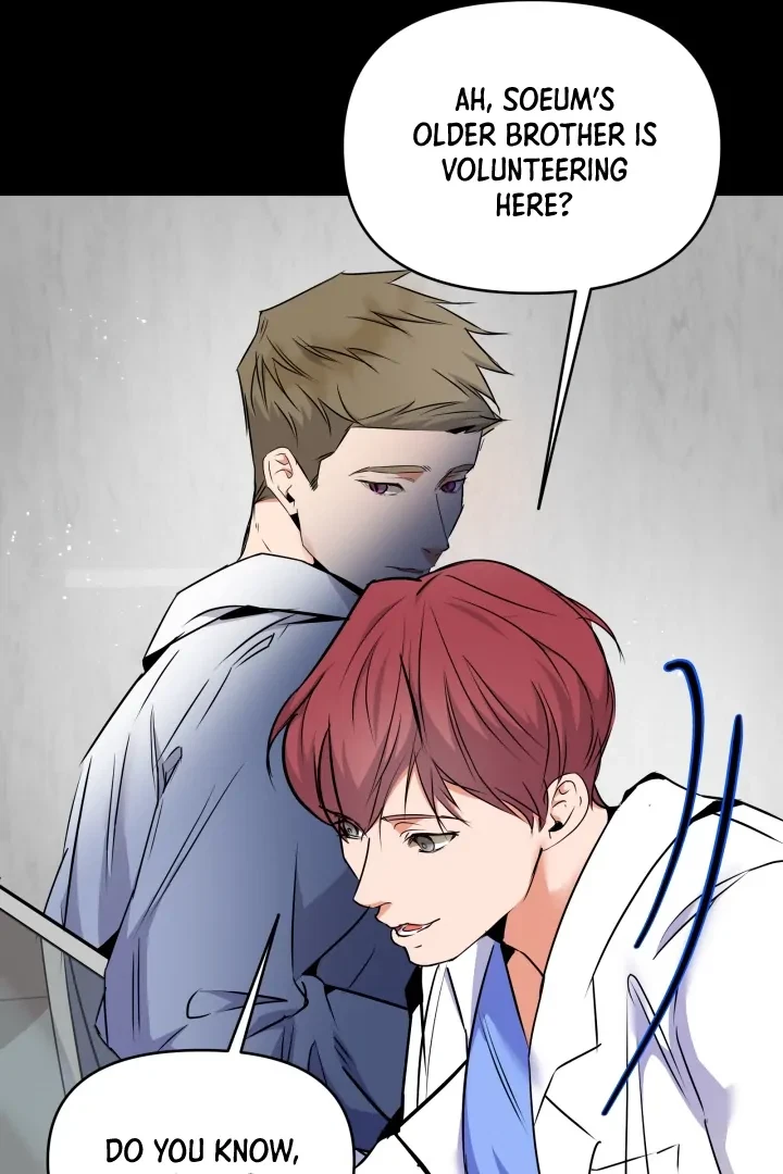 Chapter 15, page 69
