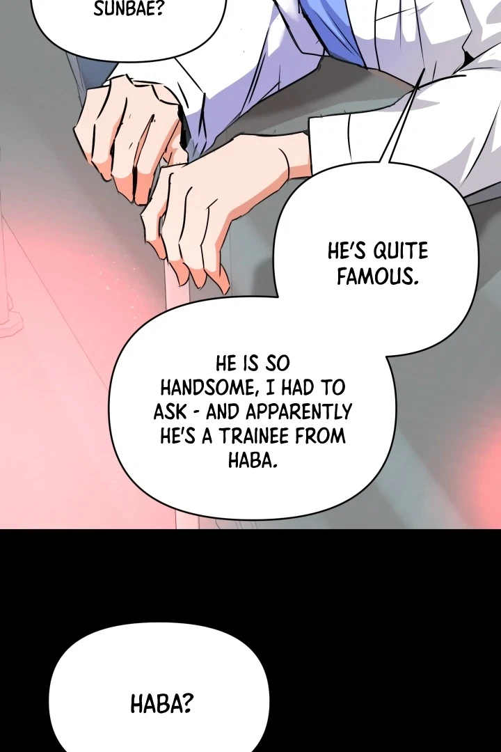 Chapter 15, page 70