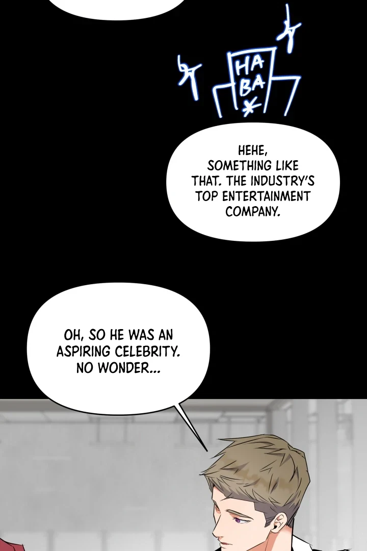 Chapter 15, page 71
