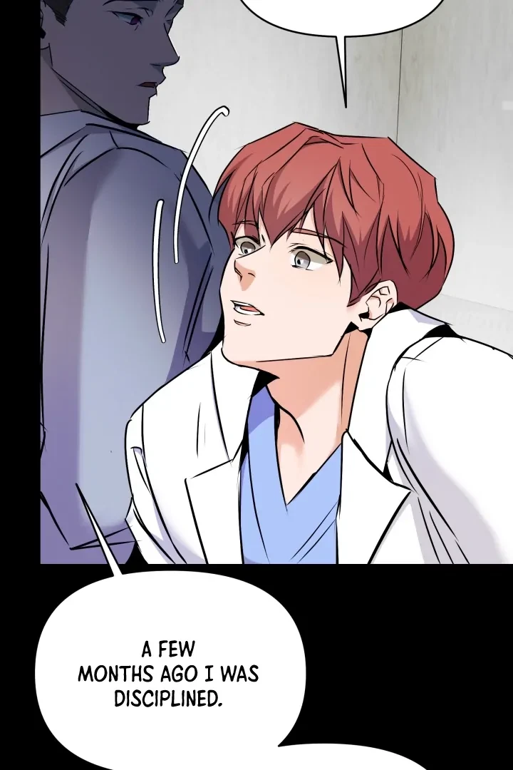 Chapter 15, page 73