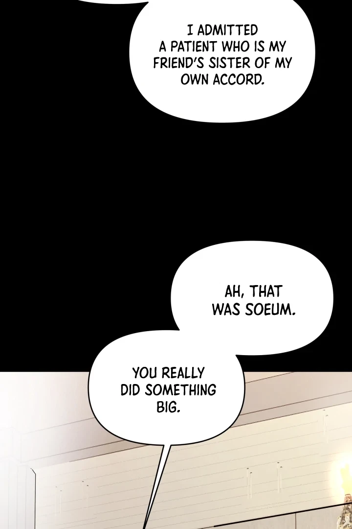 Chapter 15, page 74