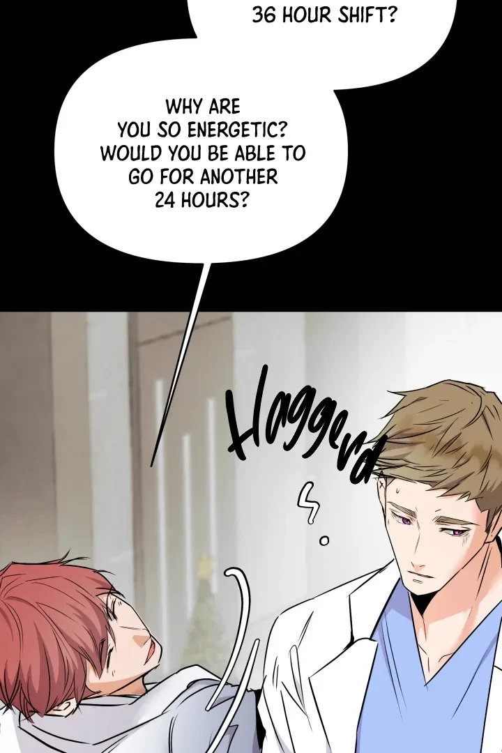 Chapter 15, page 77
