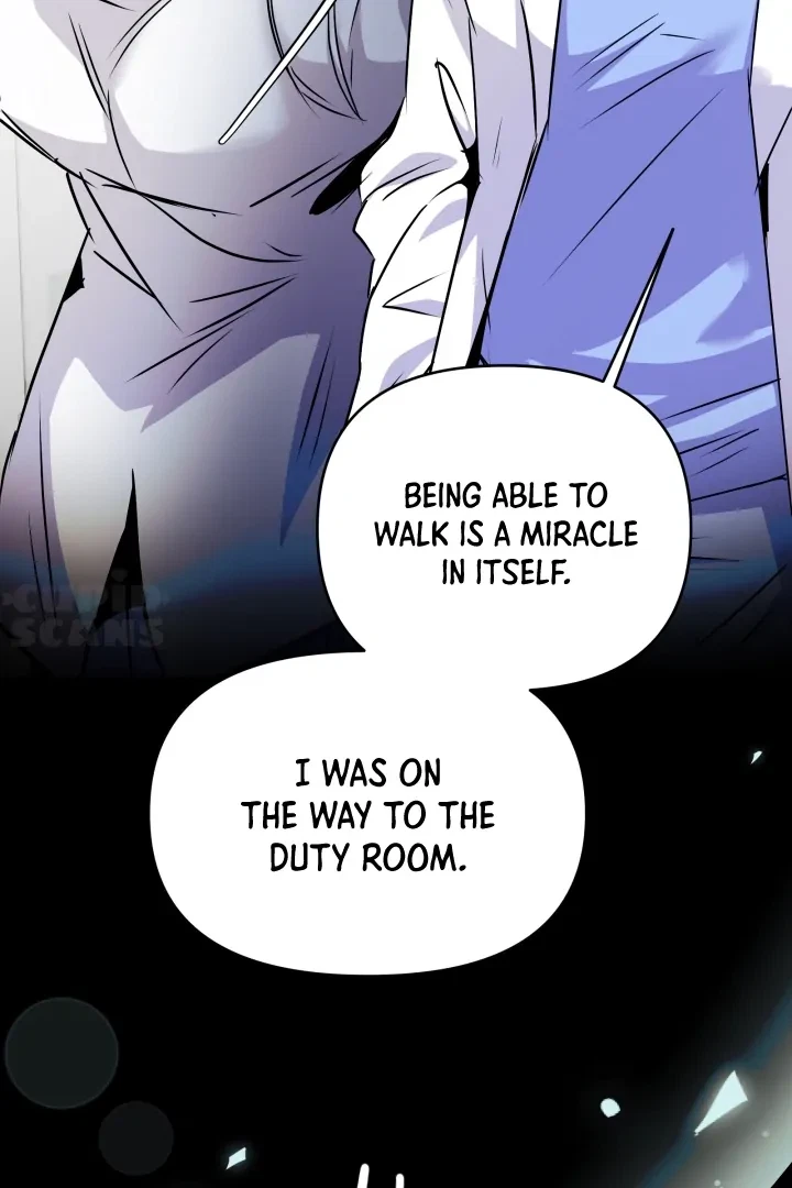 Chapter 15, page 78