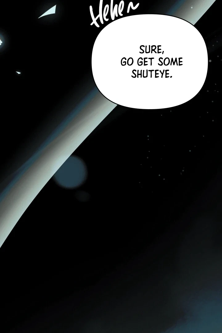 Chapter 15, page 79