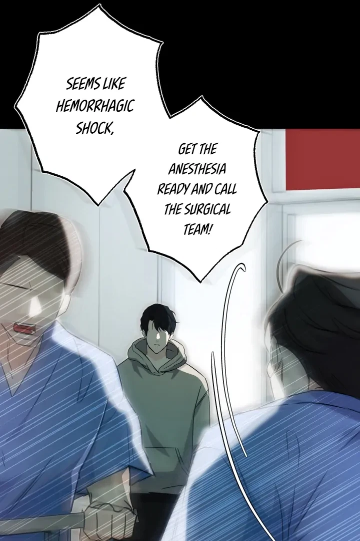 Chapter 15, page 8