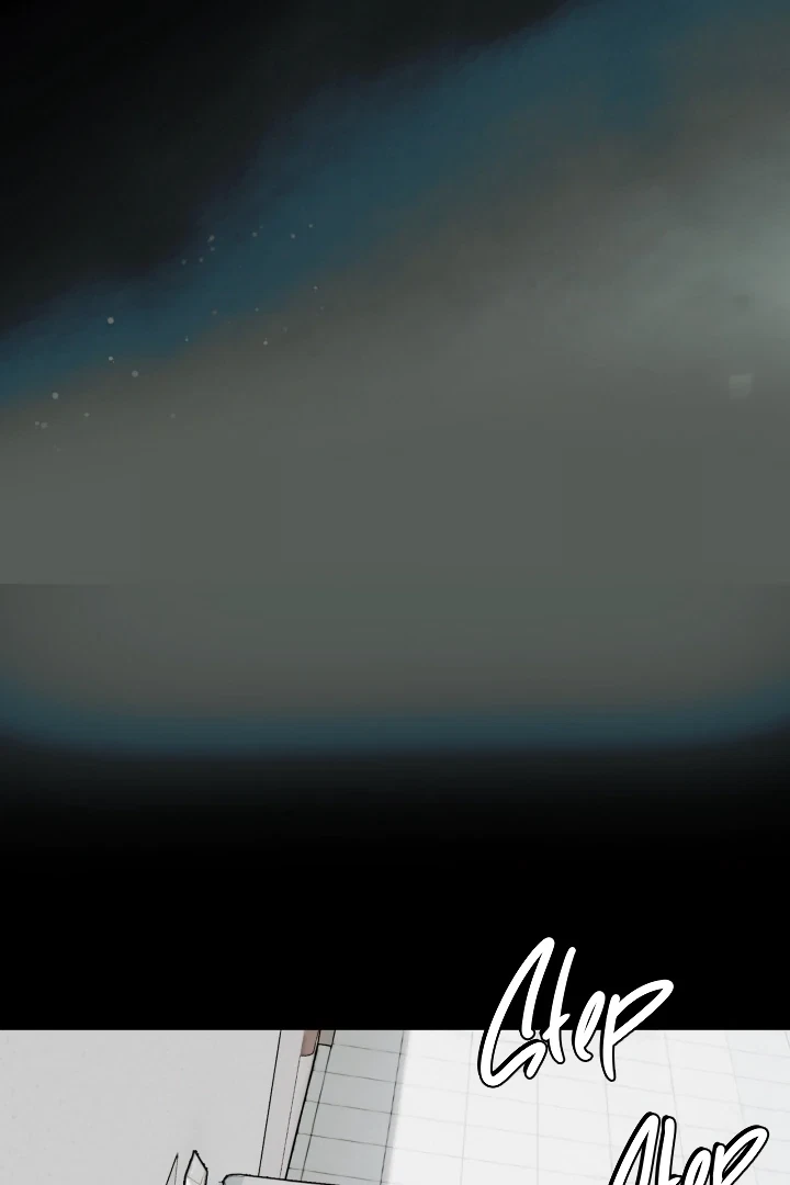 Chapter 15, page 80